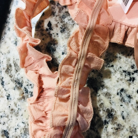 Kiss The Sky Layla Lace-Up Mini Dress (summer time 😎☀️ ) - Picture 6 of 6